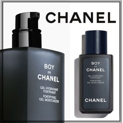 chanel 化粧 水 おすすめ